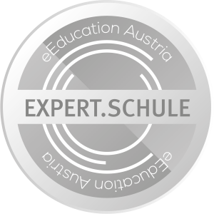 eeducation expert schule kl