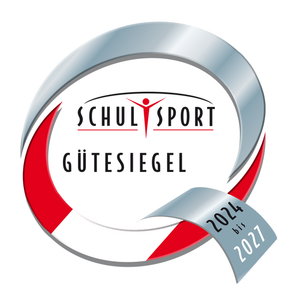 logo silber 2024 2027