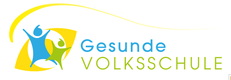 logogesundevolksschule